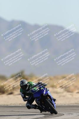 media/Nov-29-2025-TrackXperience (Sat) [[2953a387f4]]/3-Level 1/Session 4 (Turn 16)/